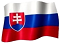 VLAJKY