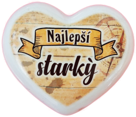 MAGNETKY