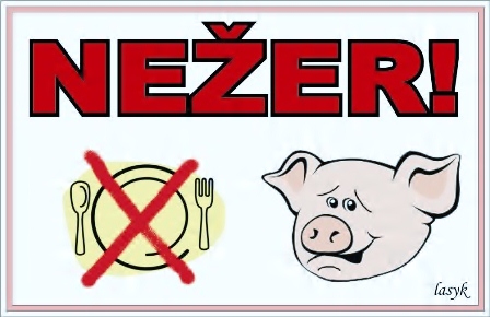 Magnetky na chladničku-humorné