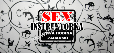 Hrnček pre inštruktorku