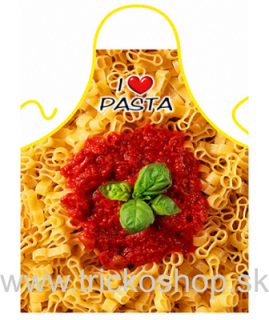 ZÁSTERA cestoviny Pasta