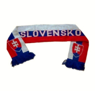 Slovenský šál