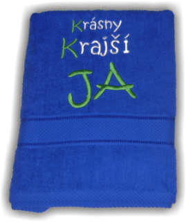 Osuška Krásny